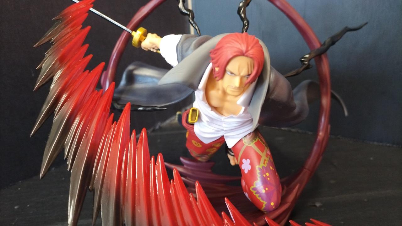バンダイ(BANDAI)|ONE PIECE|HARDOFFオフモール（オフモ