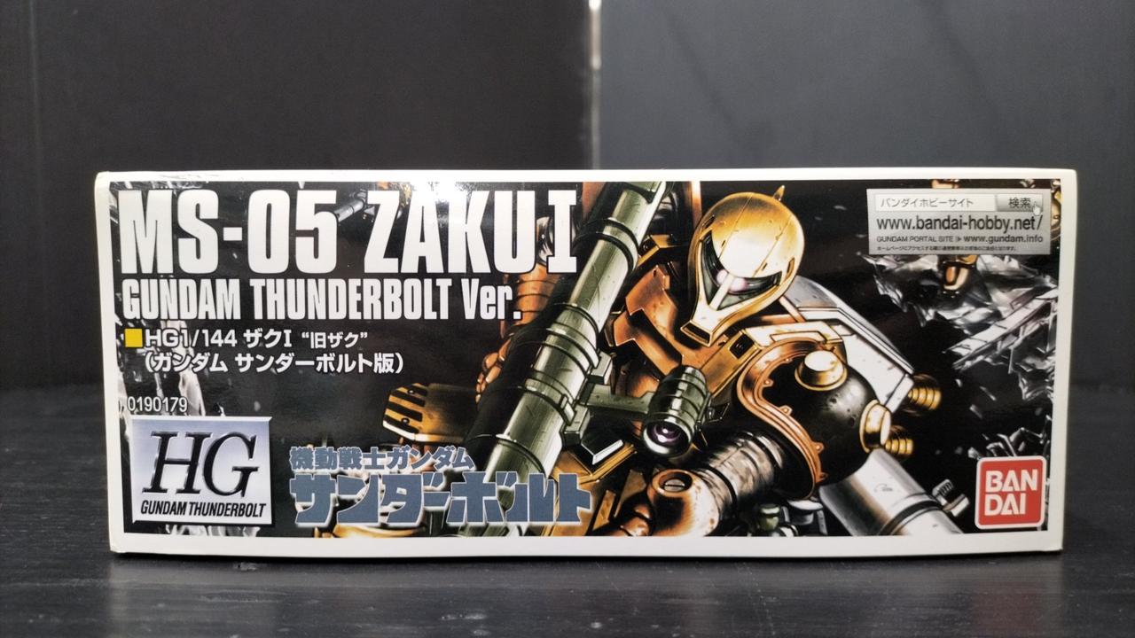 機動戦士ガンダム　サンダーボルト　まとめ売り 機動戦士ガンダム サンダーボルト コミック 1-23巻セット