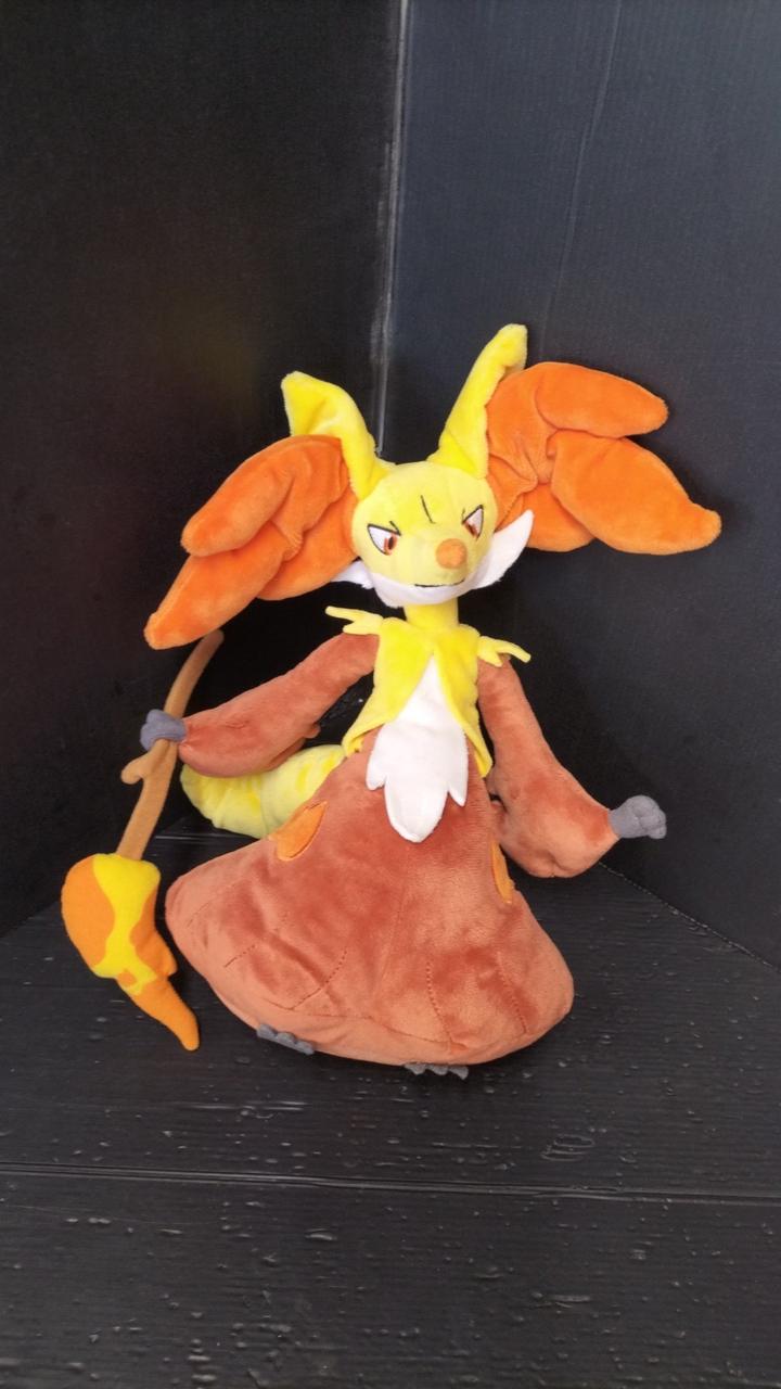 ポケモン