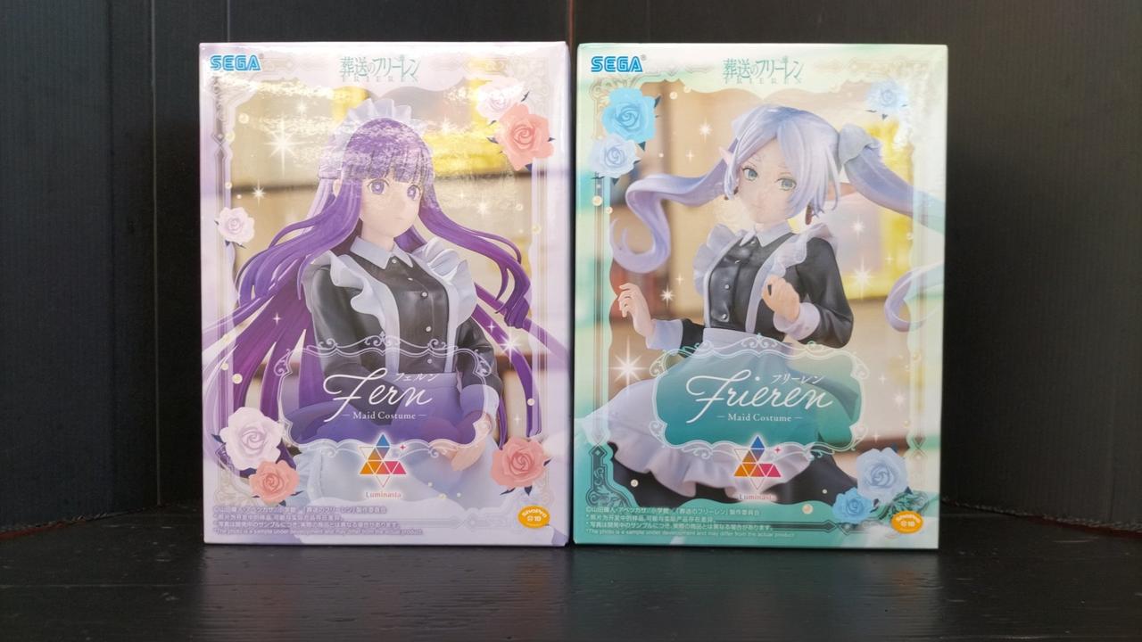 葬送のフリーレン