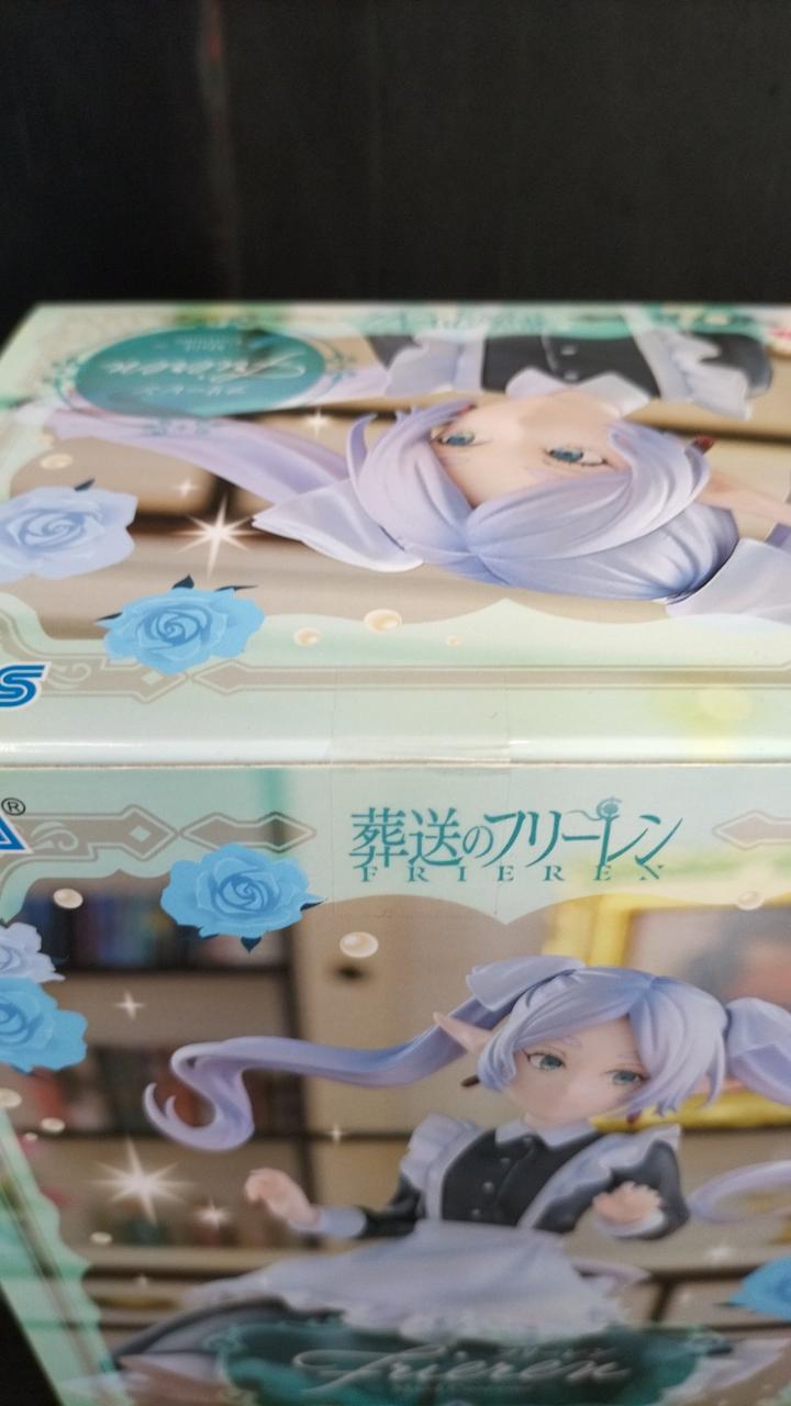 連番　葬送のフリーレン　ofr コンプリート　psa10 連番葬送のフリーレンofr コンプリートpsa10