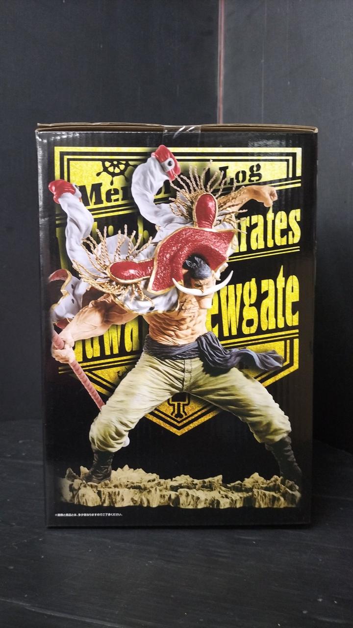 バンダイ(BANDAI)|ONE PIECE|HARDOFFオフモール（オフモ