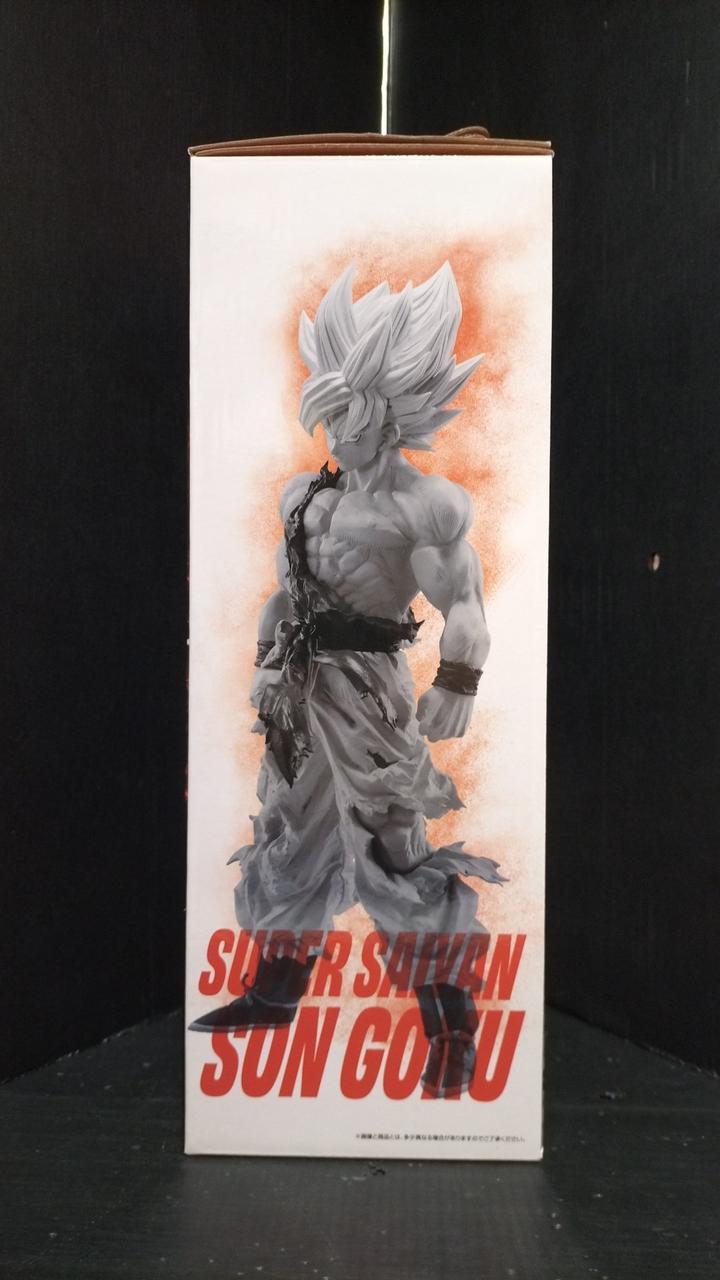 ※限定値下　ドラゴンボール　ディフォルメーション　81体　引退品まとめ売り BANDAI|ドラゴンボールZ|HARDOFFオフモール（オフモ