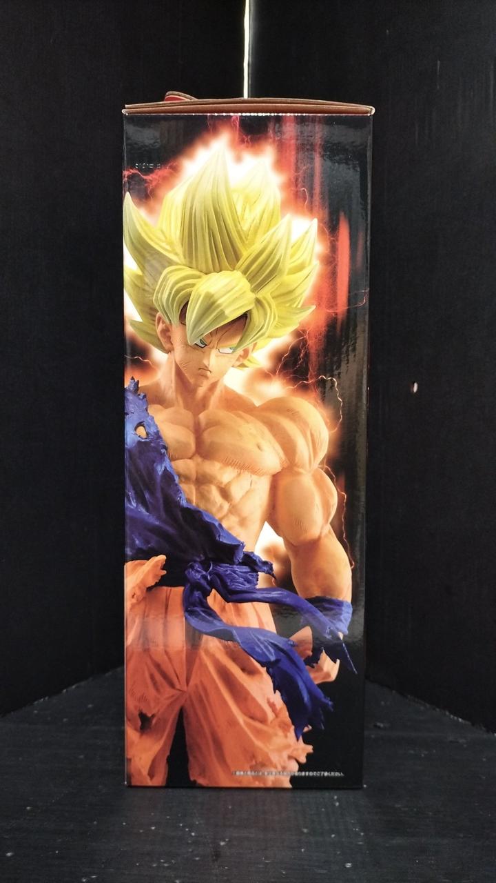 BANDAI - 最終値下げドラゴンボールヒーローズ Yahoo!オークション - ドラゴンボール ヒーローズ P 孫悟空 少年