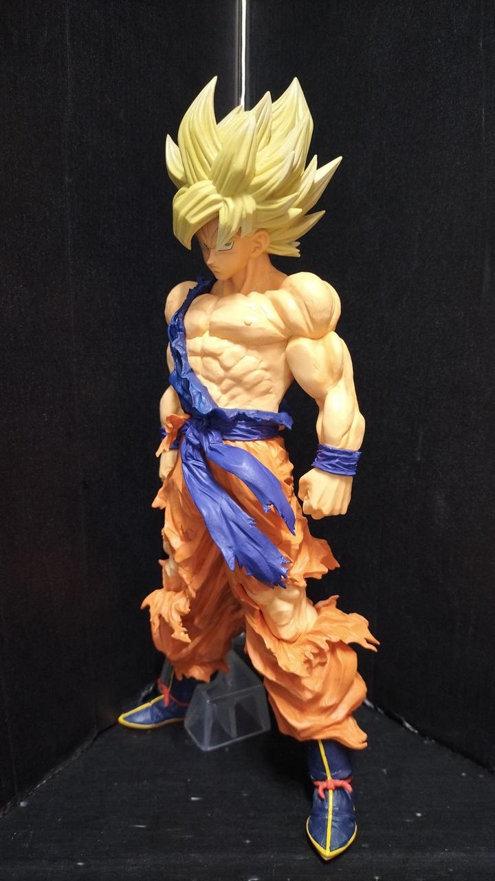 【値下げ‼️】ドラゴンボールフィギュアまとめ売り  84体＋28体追加 ドラゴンボール フィギュア 28体まとめ売り - メルカリ