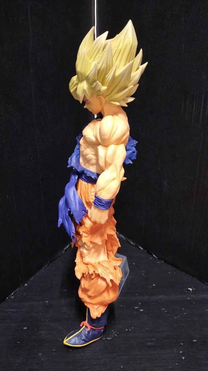 ドラゴンボール - SDHまとめ売り　バラ売り不可 スーパードラゴンボールヒーローズまとめ売りバラ売り不可