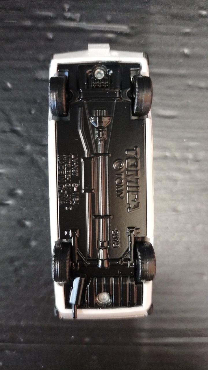 トミカリミテッドヴィンテージネオ トミカリミテッドヴィンテージネオ LVーN ムービースタ―ズ01