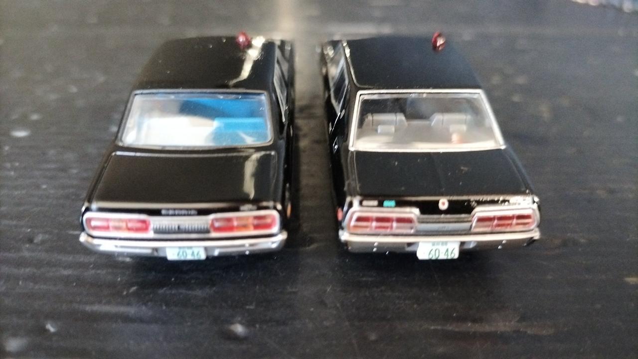 トミカ リミテッドヴィンテージ TOMYTEC|トミカリミテッドヴィンテージネオ VOL.13|HARDOFFオフモール