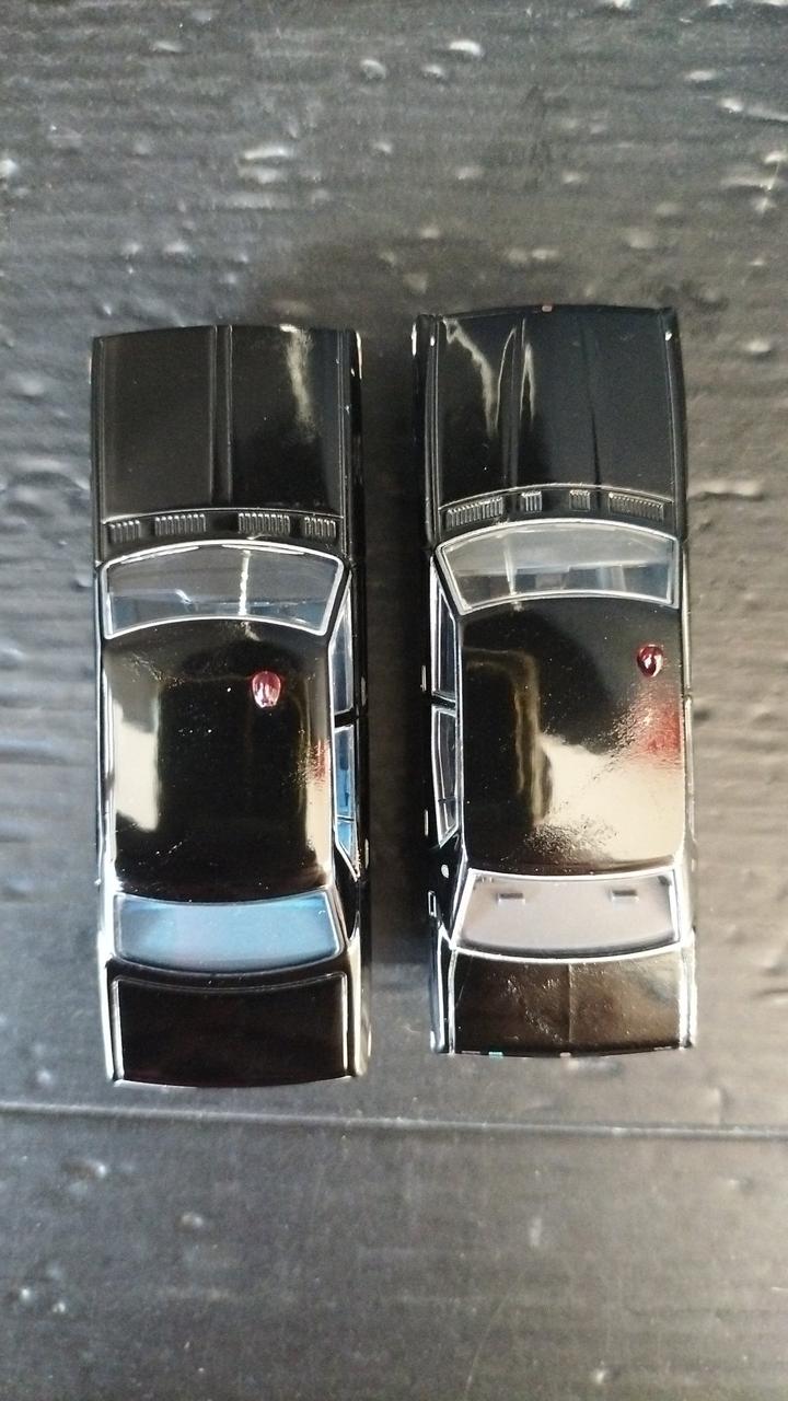 TOMYTEC|トミカリミテッドヴィンテージネオ VOL.13|HARDOFFオフ