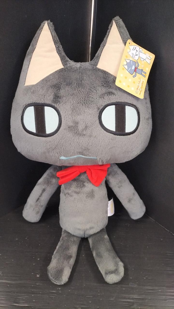 どこでもいっしょ