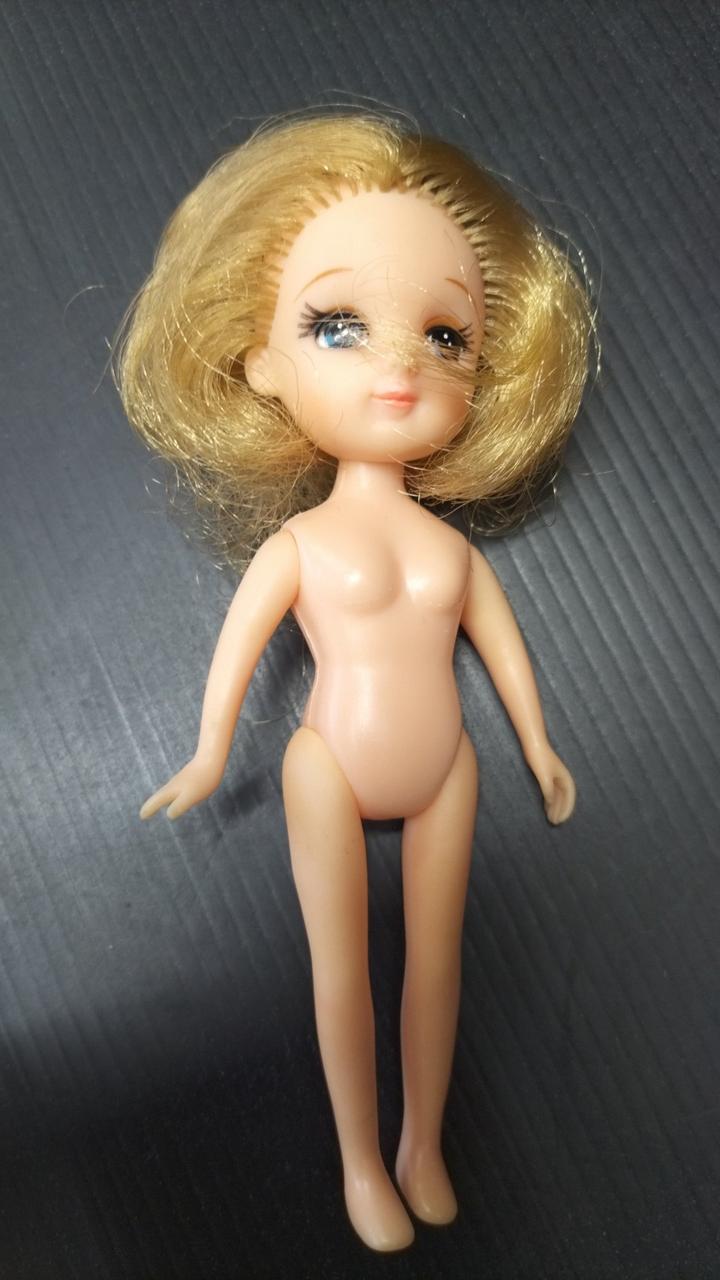 タカラ|チビッコチーちゃん|【ハードオフ公式通販】オフモール