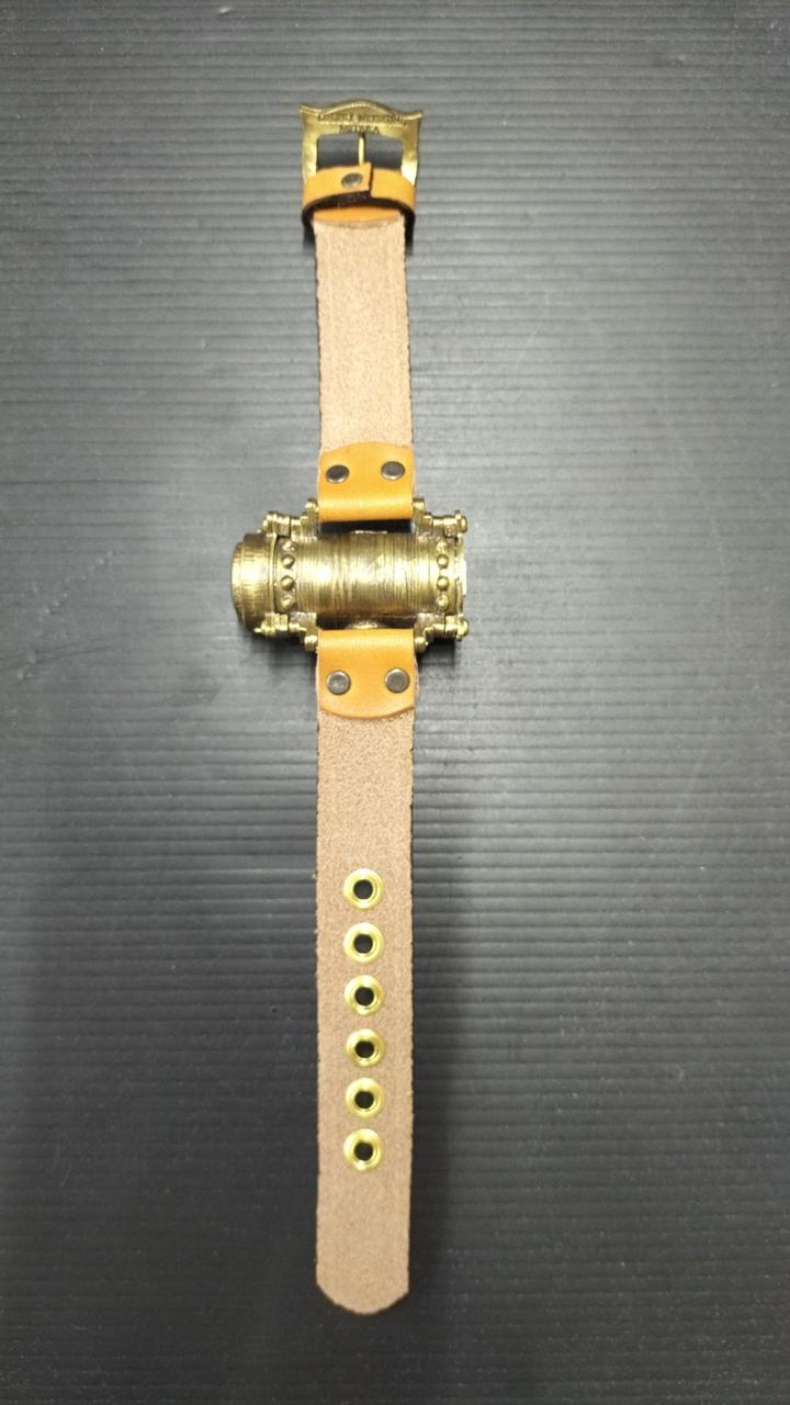 三鷹の森ジブリ美術館|天空の城ラピュタ|HARDOFFオフモール（オフモ