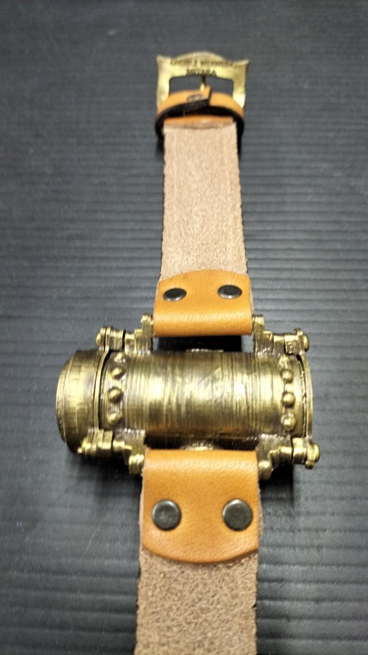 三鷹の森ジブリ美術館|天空の城ラピュタ|HARDOFFオフモール（オフモ