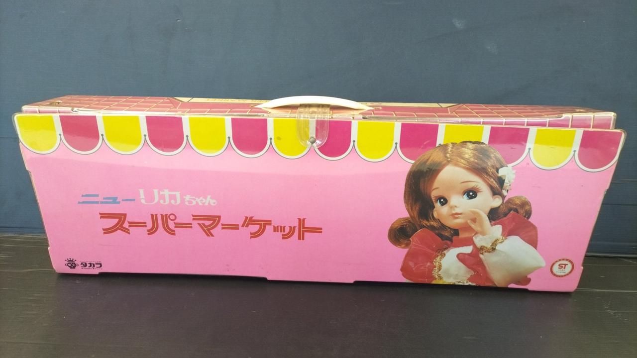 本体キズ汚れ多数