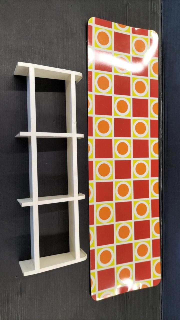 キズ汚れ、黒ずみあり