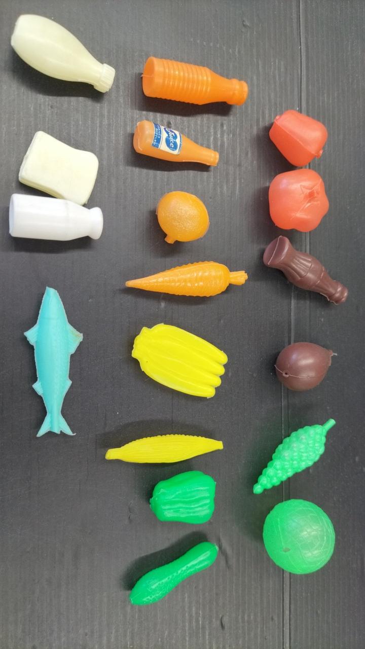 キズ汚れ傷みあり