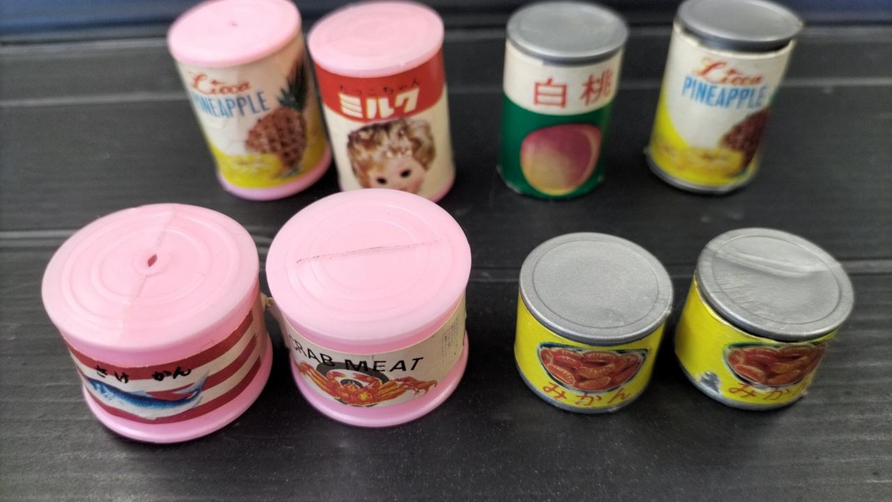 キズ汚れ、傷みあり