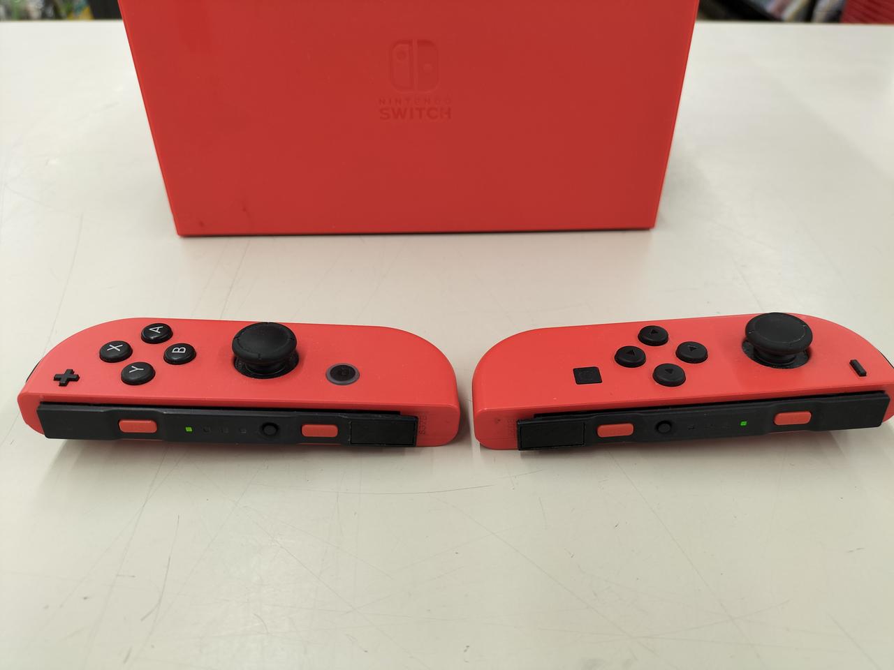 NINTENDO / 任天堂|NINTENDO SWITCH|【ハードオフ公式通販】オフモール