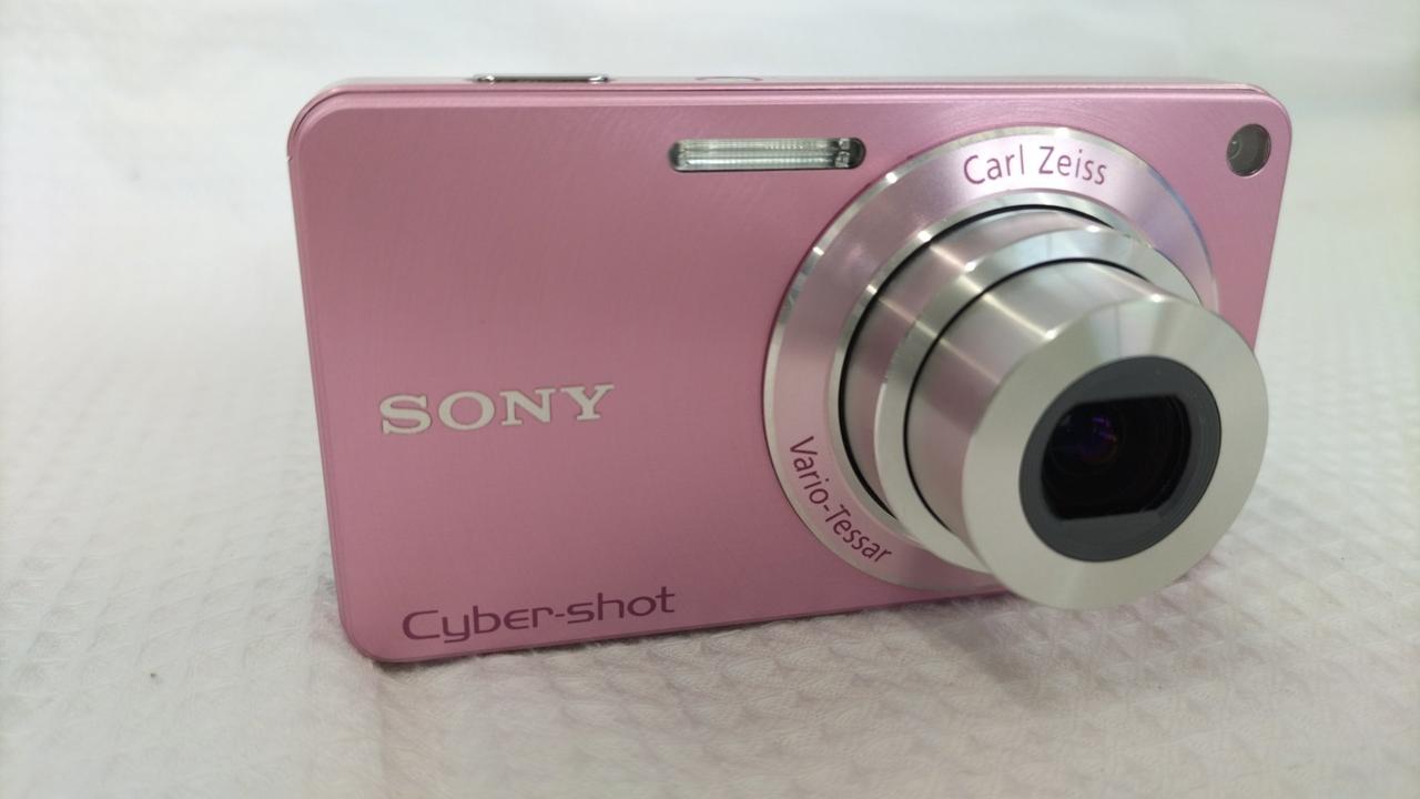 SONY|デジタルカメラ|【ハードオフ公式通販】オフモール|2010260000035018