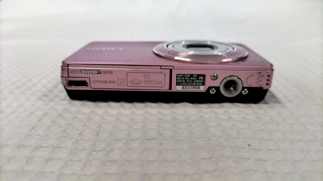 SONY|デジタルカメラ|【ハードオフ公式通販】オフモール|2010260000035018