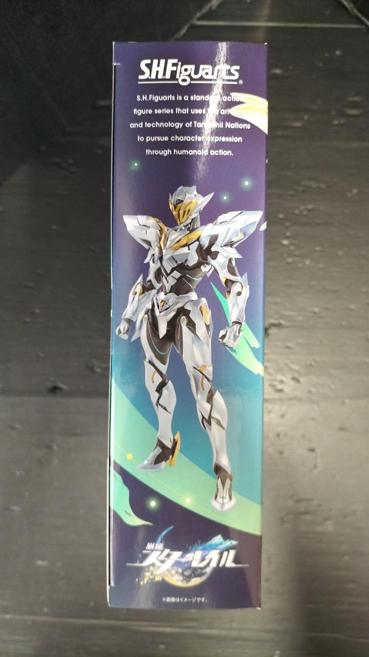 バンダイ(BANDAI)|崩壊スターレイル|【ハードオフ公式通販】オフモール
