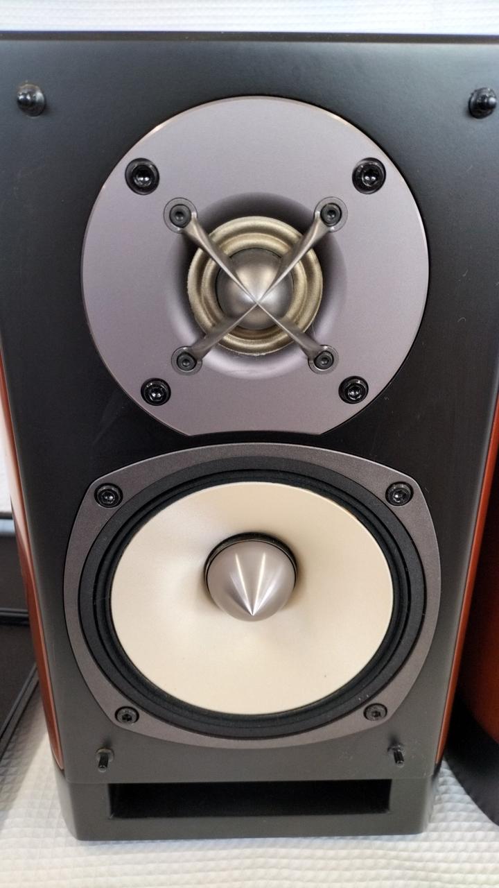 オンキョー(ONKYO)|スピーカーペア|【ハードオフ公式通販】オフモール 