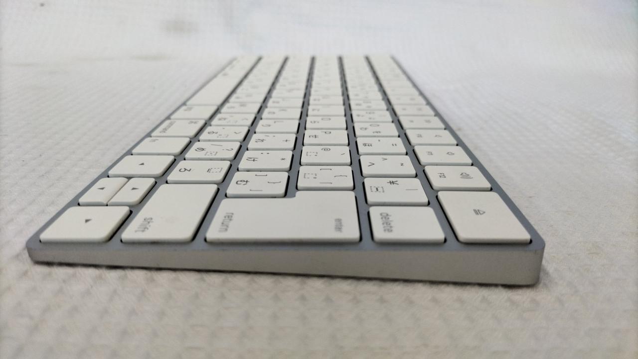 APPLE|マウス/キーボード|【ハードオフ公式通販】オフモール