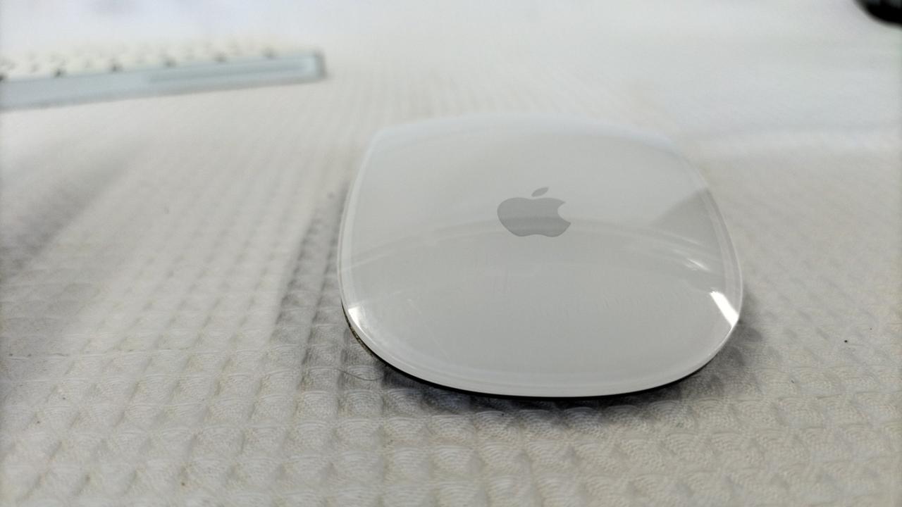 APPLE|マウス/キーボード|【ハードオフ公式通販】オフモール