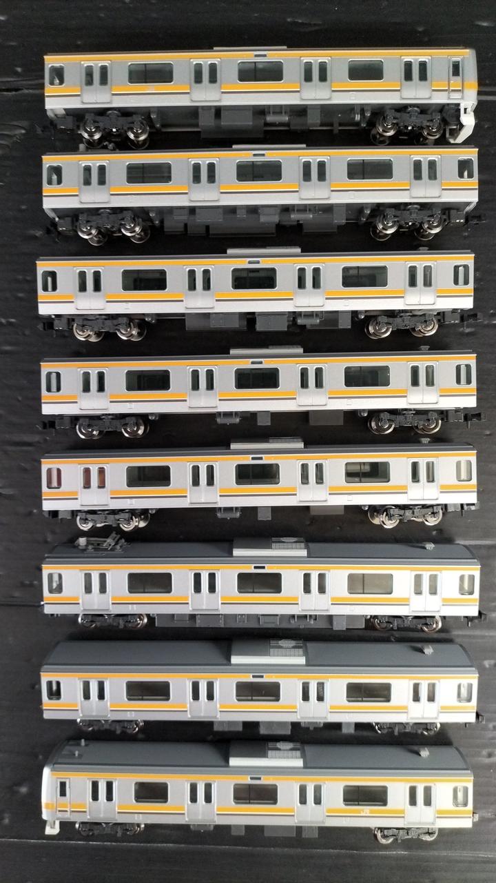 トミックス(TOMIX)|Nゲージ車両 電車|【ハードオフ公式通販】オフ