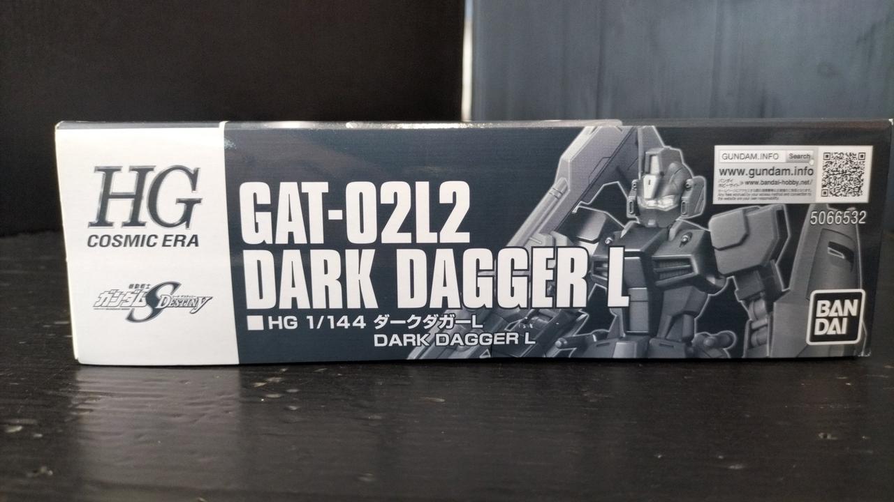 ps2 ガンダム ディスティニー 店頭 販促 ポップ 非売品 カットアウト