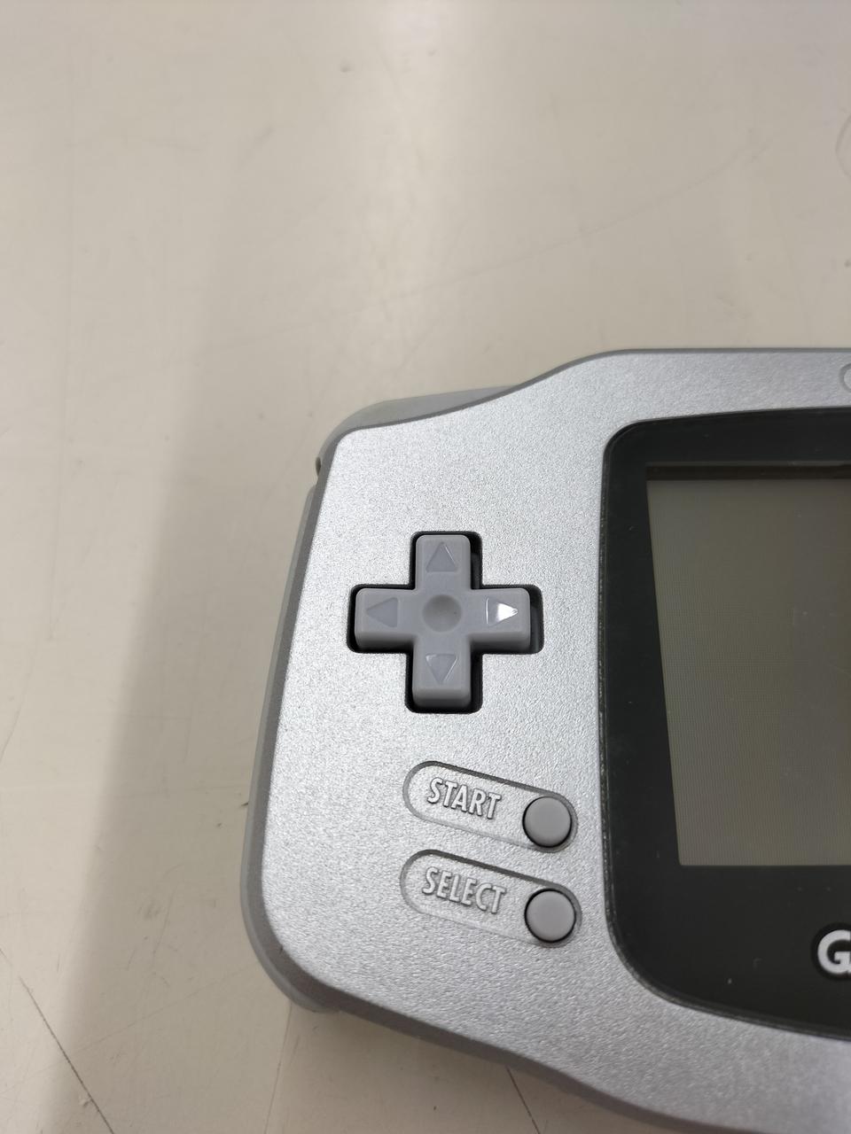 NINTENDO / 任天堂|ゲームボーイ アドバンス|【ハードオフ公式通販
