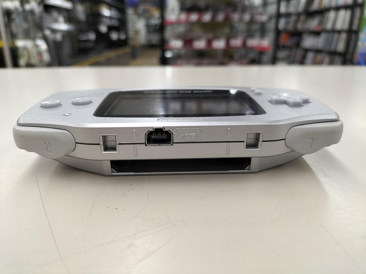 NINTENDO / 任天堂|ゲームボーイ アドバンス|【ハードオフ公式通販