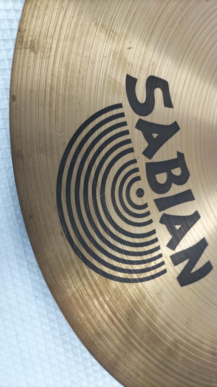 セイビアン(SABIAN)|クラッシュシンバル|【ハードオフ公式通販】オフ