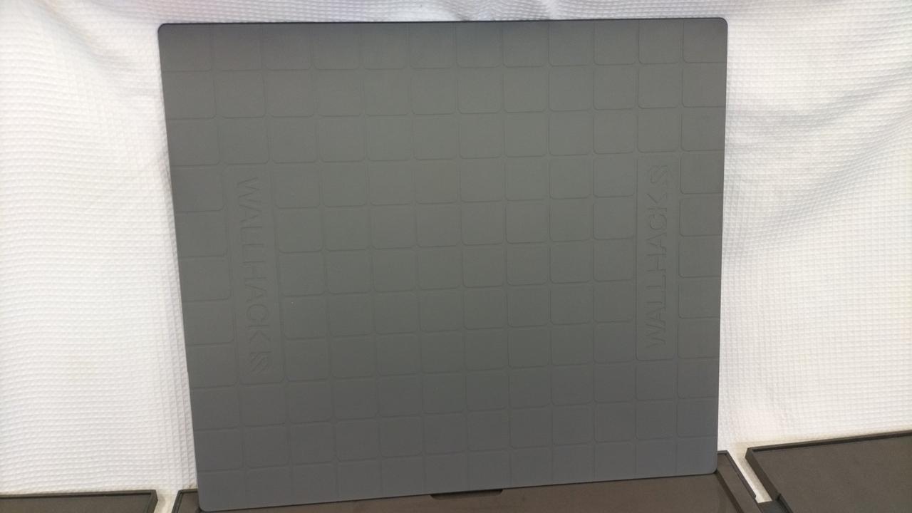 WALLHACK|ガラスマウスパッド|【ハードオフ公式通販】オフモール