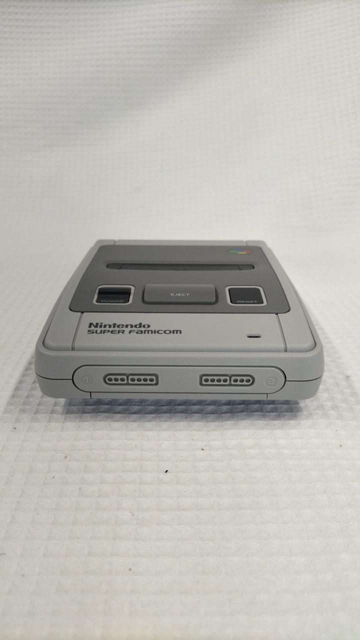 任天堂|ニンテンドークラシックミニ|【ハードオフ公式通販】オフモール