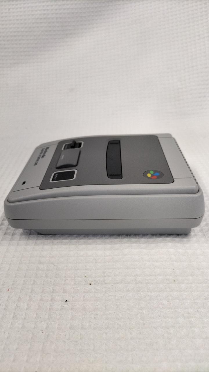 任天堂|ニンテンドークラシックミニ|【ハードオフ公式通販】オフモール