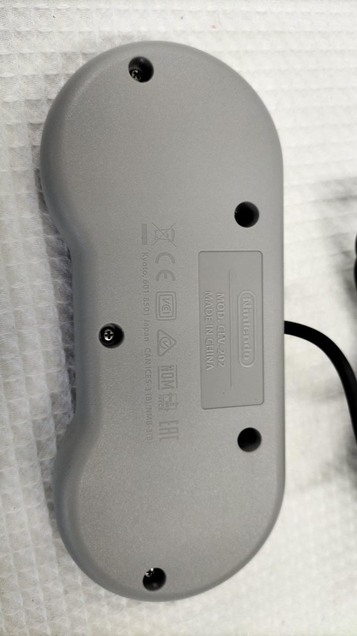 任天堂|ニンテンドークラシックミニ|【ハードオフ公式通販】オフモール