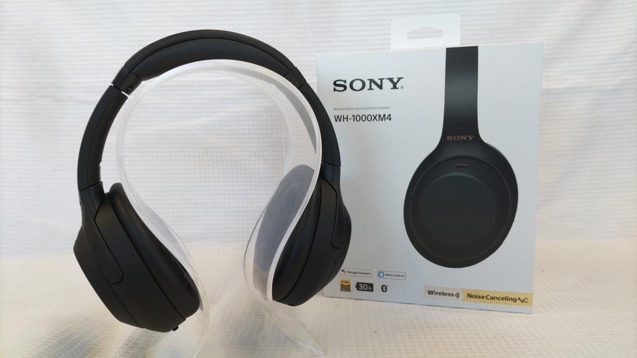 SONY|ワイヤレスヘッドホン|【ハードオフ公式通販】オフモール