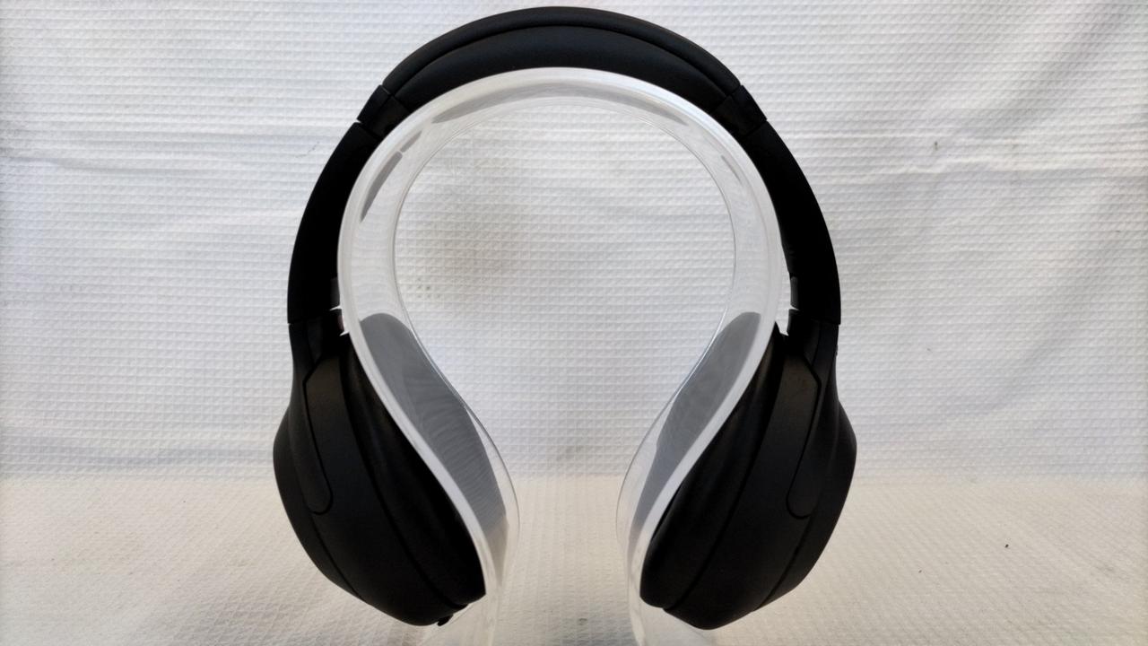 SONY|ワイヤレスヘッドホン|【ハードオフ公式通販】オフモール