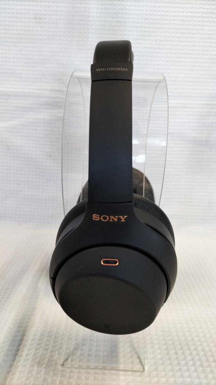 SONY|ワイヤレスヘッドホン|【ハードオフ公式通販】オフモール