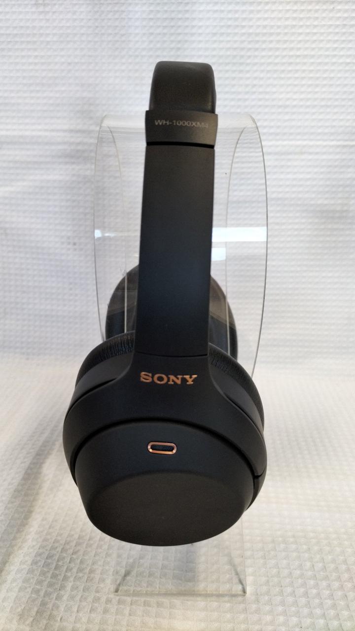 SONY|ワイヤレスヘッドホン|【ハードオフ公式通販】オフモール