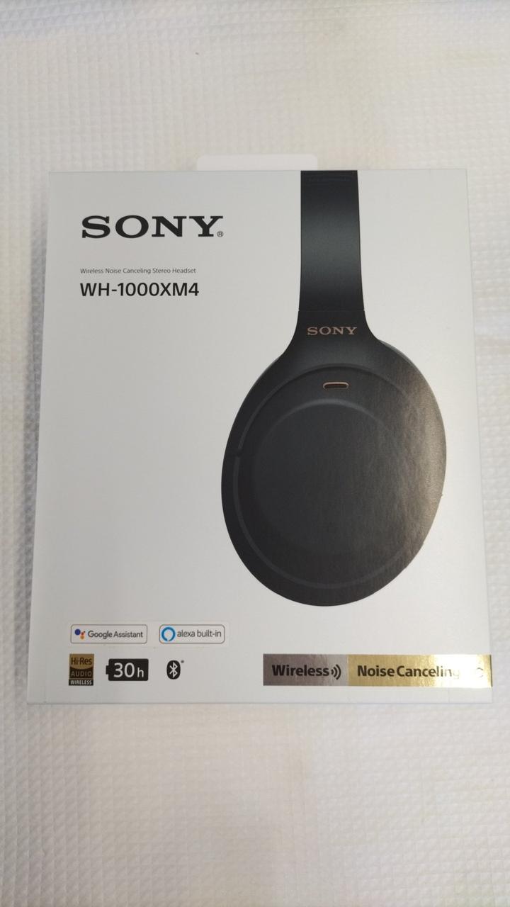 SONY|ワイヤレスヘッドホン|【ハードオフ公式通販】オフモール