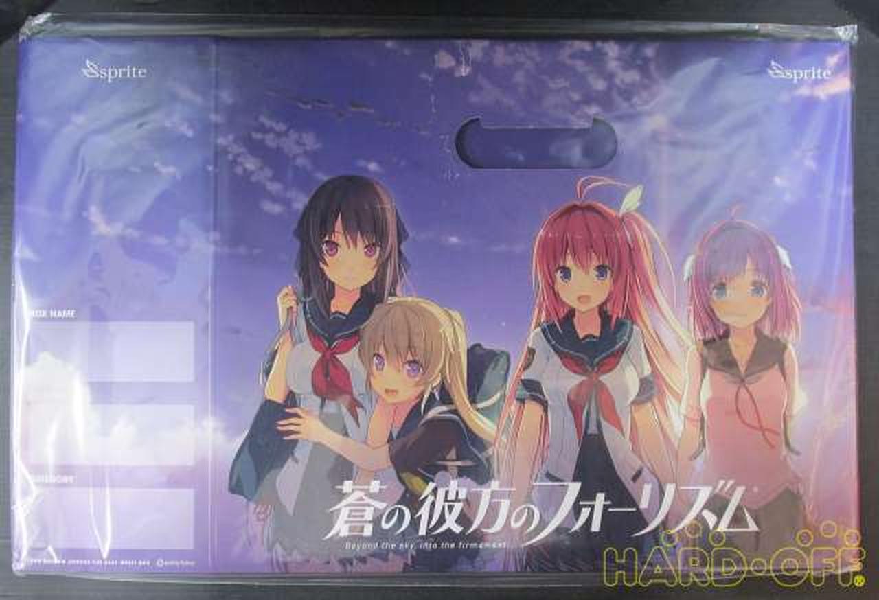 Sprite キャラクターグッズ Hardoffオフモール