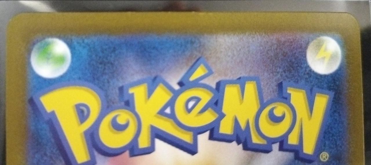 上部にカケ有りです。