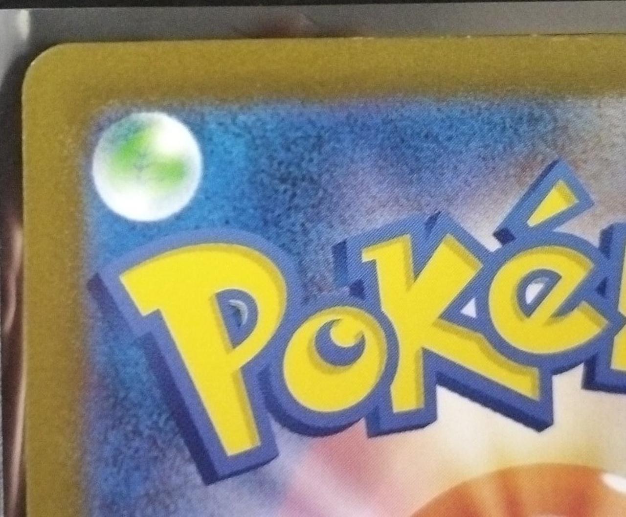 上部にカケ有りです。