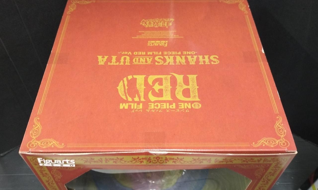 未開封品です。