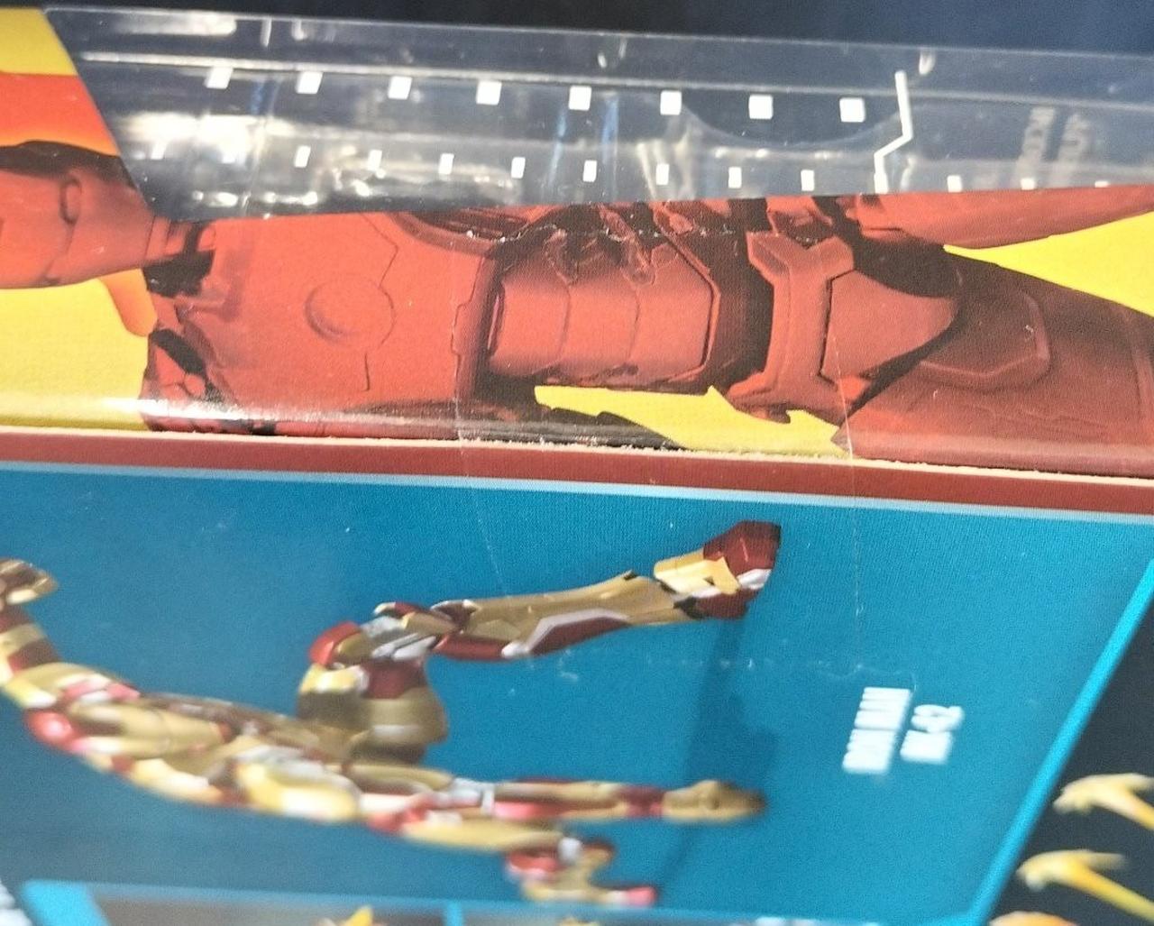 未開封品です。