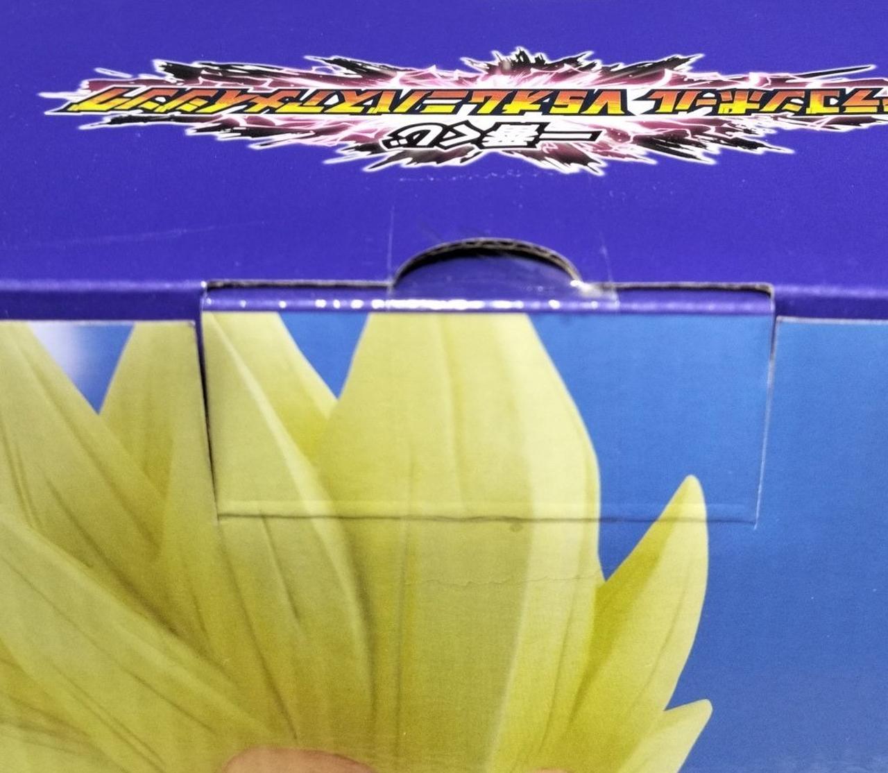 未開封品です。