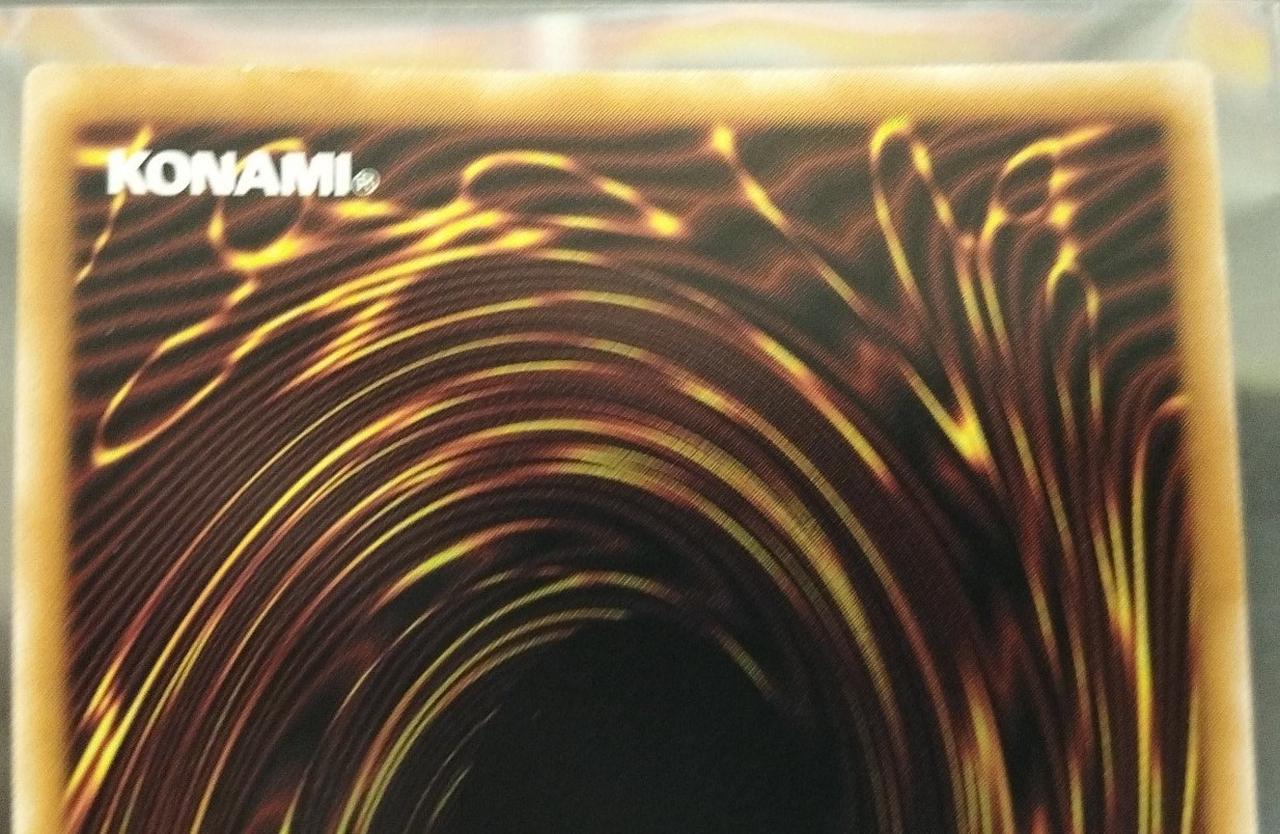 KONAMI - マスカレーナ ふるいちオンライン - トレカ/遊戯王OCG/I:Pマスカレーナ
