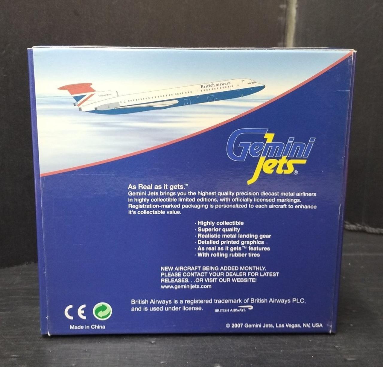 【値下げ中】Gemini Jets 空港模型 GJARPTC GEMINI JETS Deluxe Airport Terminal (Airport